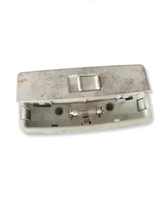 Opel Vectra C Front seat light 6Y0947105