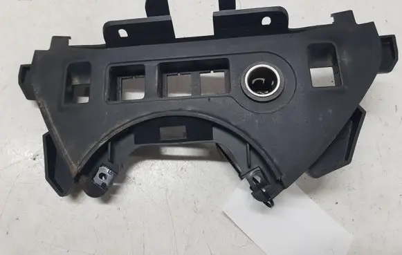 Citroen Berlingo Panel trim 9680931977