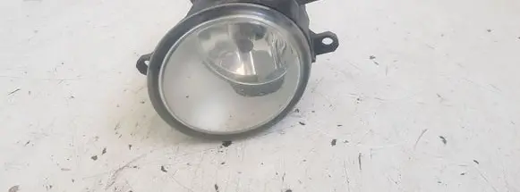 Toyota Auris 150 Front fog light 89210656