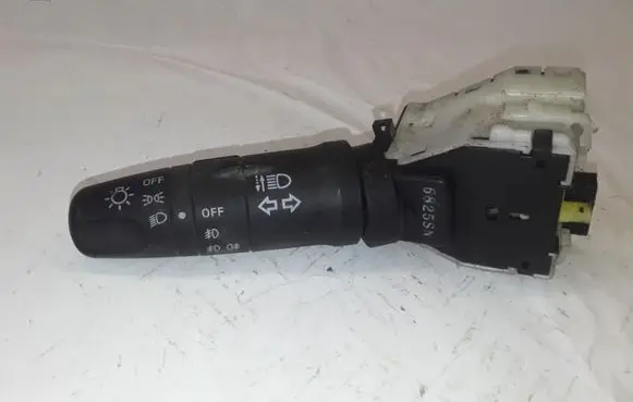 Nissan Note (E11) Indicator stalk NILES14425 SAEABS