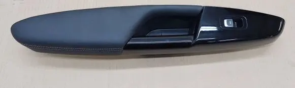 KIA Sportage Rear door card panel trim 83710F1010KiaOE