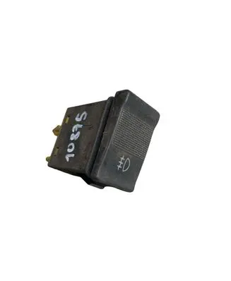Audi A6 S6 C4 4A Fog light switch 4A0941563C