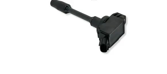 Toyota Yaris Cross High voltage ignition coil 9091902277 45341