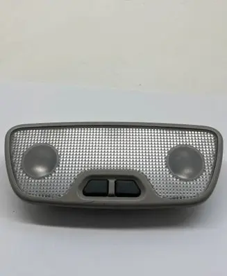 Volvo V50 Rear seat light 30889210