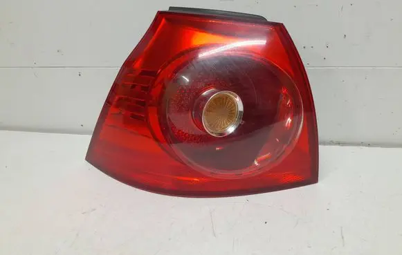 Volkswagen Golf V Rear/tail lights 1K6945095E