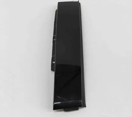 Audi A3 S3 8V (C) pillar trim 8V4839901