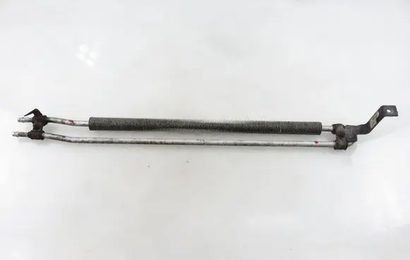 Volvo XC90 Power steering hose/pipe/line 30664094