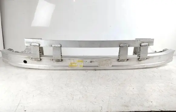 Volkswagen Transporter - Caravelle T7 Front bumper cross member 7T0807109B 0807109B 535223