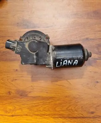 Suzuki Liana Wiper motor 1592005593