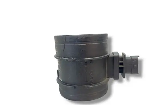 Iveco Daily 4th gen Mass air flow meter F00C2G7020 55190587 0281002764