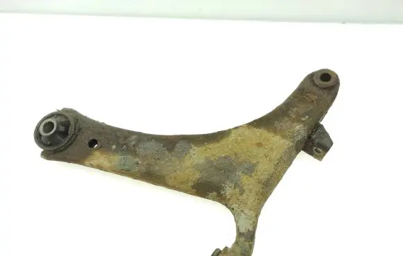 Subaru Outback Front lower control arm/wishbone