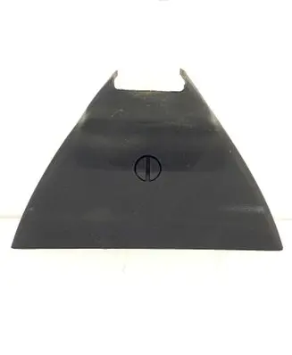 Peugeot Expert Roof bar rail cover 9910113391