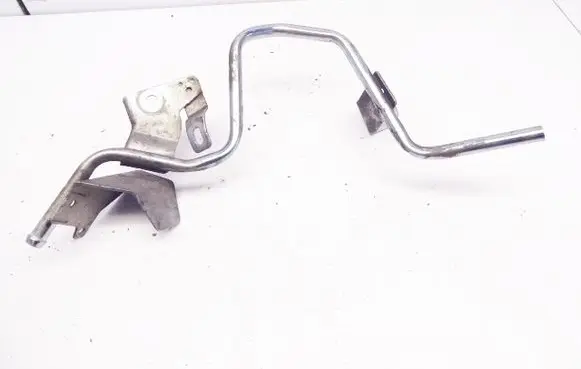 Muffler mount bracket/holder