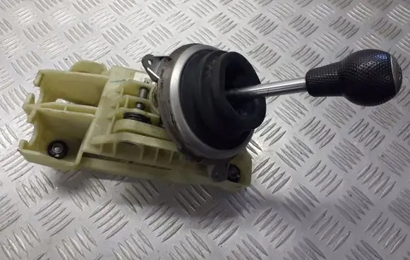 Honda Jazz Gear selector/shifter in gearbox SAA-0231
