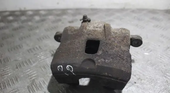 KIA Sportage Front brake caliper