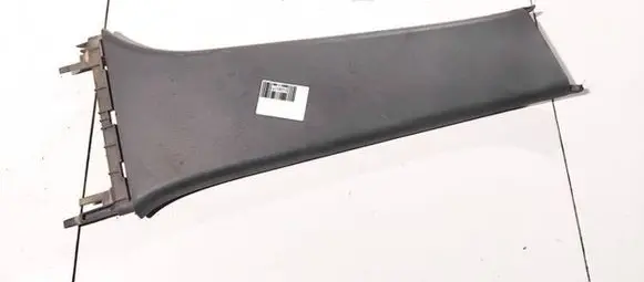 Audi A4 S4 B5 8D Other interior part 8d0867244