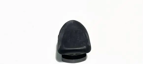 Audi Q5 SQ5 Front door handle cover 80A837167 26878