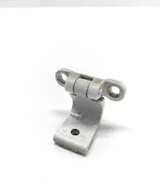 Skoda Yeti (5L) Tailgate/trunk/boot hinge 6N0827301E
