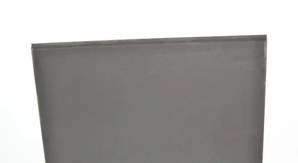 BMW 5 F10 F11 Headlining roof cover 549696461 8049083
