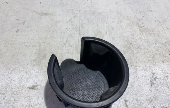 Land Rover Range Rover Sport L494 Cup holder 8H22046B94AD C8C9A