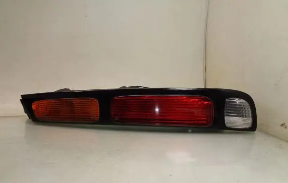 Toyota Corolla E110 Rear/tail lights