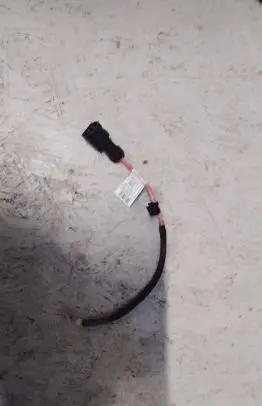 BMW X2 F39 Positive wiring loom 8628634 750030201H