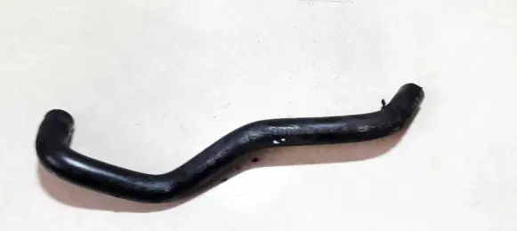 Ford Mondeo MK I Engine coolant pipe/hose 938f6k608bb