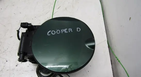 Mini One - Cooper F56 F55 Fuel tank cap 7315822