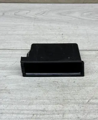 Volkswagen PASSAT B7 Car ashtray 3C0863077 5417401 0002036800