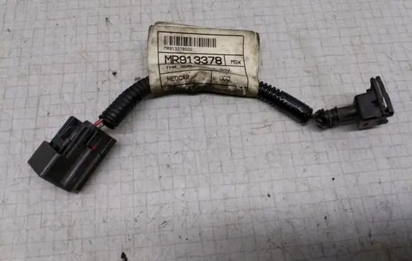 Mitsubishi Space Star Other wiring loom MR913378