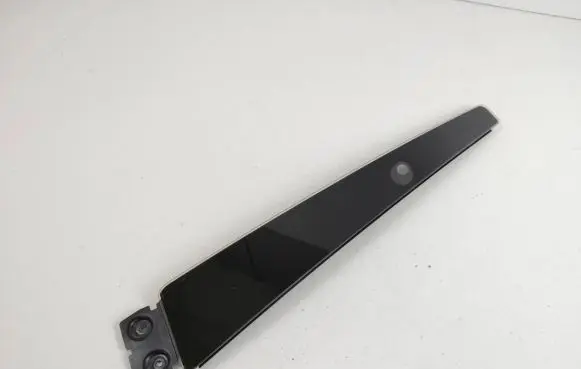 Tesla Model X (B) Pillar trim (exterior) 109231298E