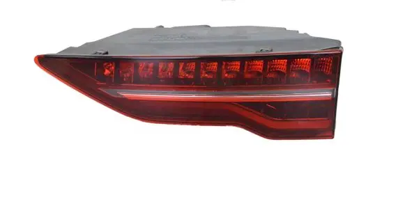 Jaguar I-Pace Tailgate rear/tail lights J9D313A420CB