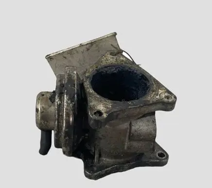 Volkswagen Jetta V EGR valve 038129637D