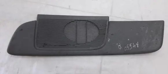 Dodge Grand Caravan Other interior part OWY34BD5AB 7075580