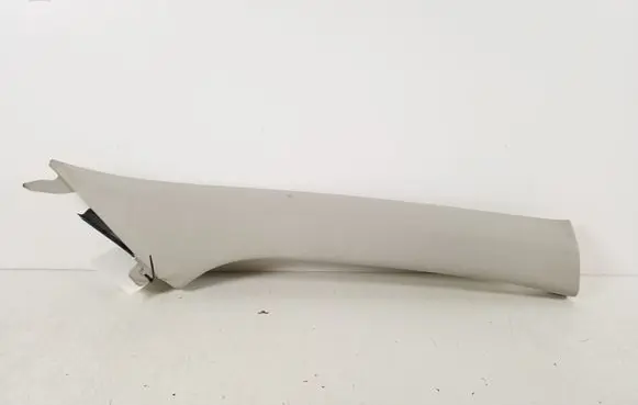 KIA Sorento (A) pillar trim 85820-C5200