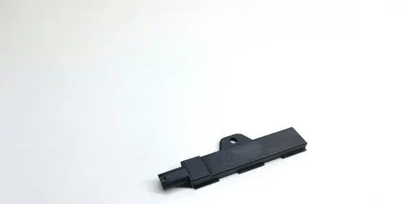 Interior comfort aerial antenna