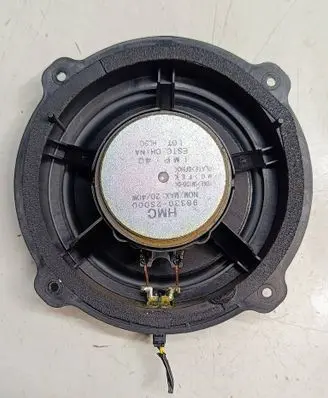 Hyundai ix35 Rear door speaker 963302S000U3 963302S000