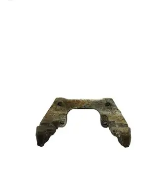 Volvo V70 Brake caliper pad carrier rear 
