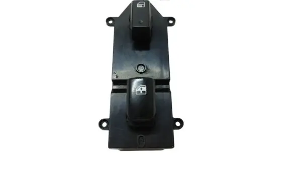 Hyundai Santa Fe Electric window control switch 371510