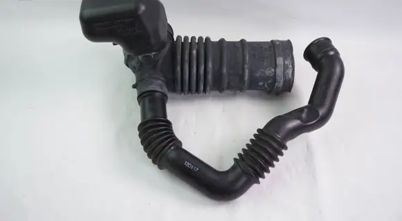 Subaru BRZ Air intake duct part A13CA00 A43CA01