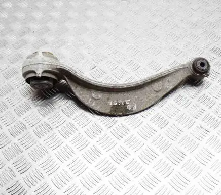 Jaguar F-Pace Front lower control arm/wishbone HK833C256AD