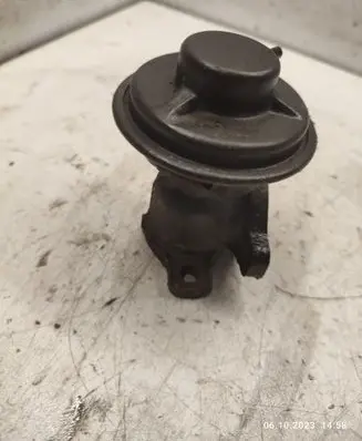 KIA Sorento EGR valve
