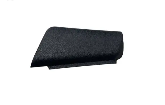 Ford Mustang VI Panel trim FR3B63044F46A FR3B63044F46