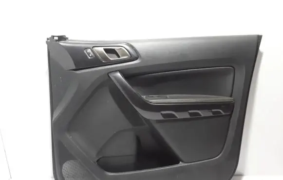 Ford Ranger Front door card panel trim SEB2623942HC1GNJ