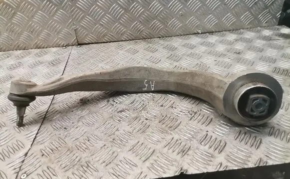 Audi A5 8T 8F Front lower control arm/wishbone