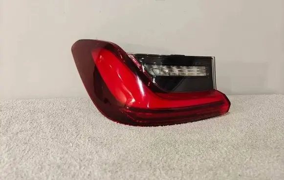 BMW 3 G20 G21 Rear/tail lights G21T1