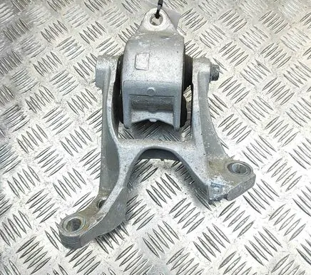 Honda Civic IX Engine mount bracket 50850TV2E01