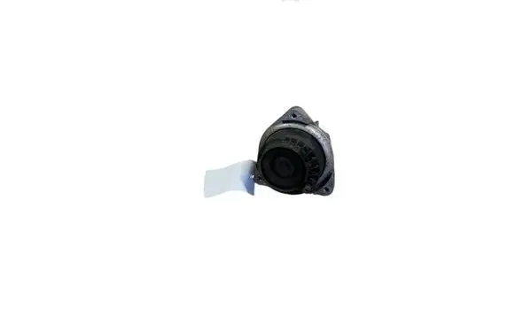 BMW M5 Engine mount bracket 6851263