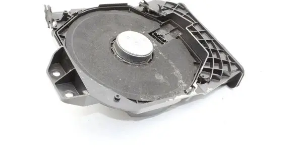 BMW 1 F20 F21 Subwoofer speaker 9210148
