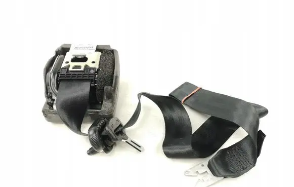 Alfa Romeo Mito Radiator support slam panel 156093012
